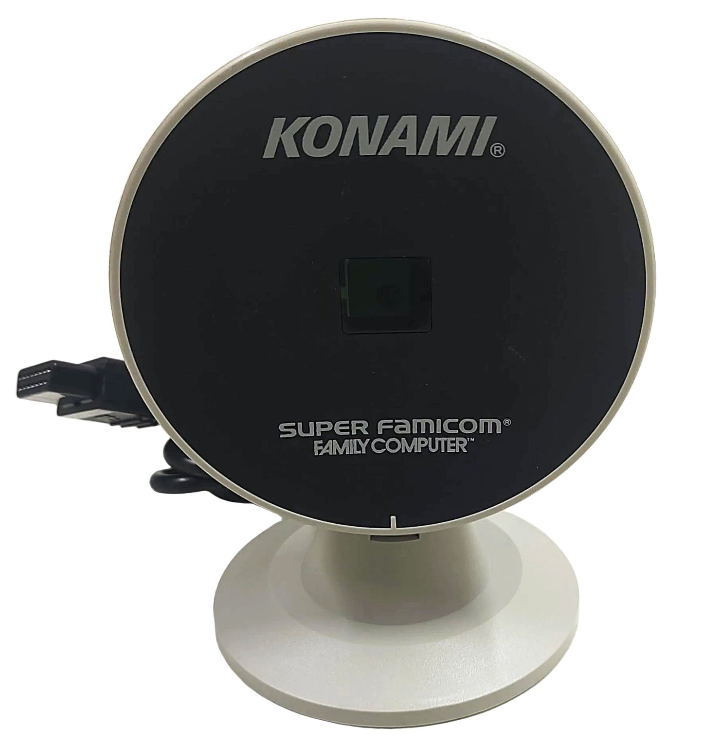 Konami Hyperbeam Wireless Controller  - Super Famicom / SNES / Famicom