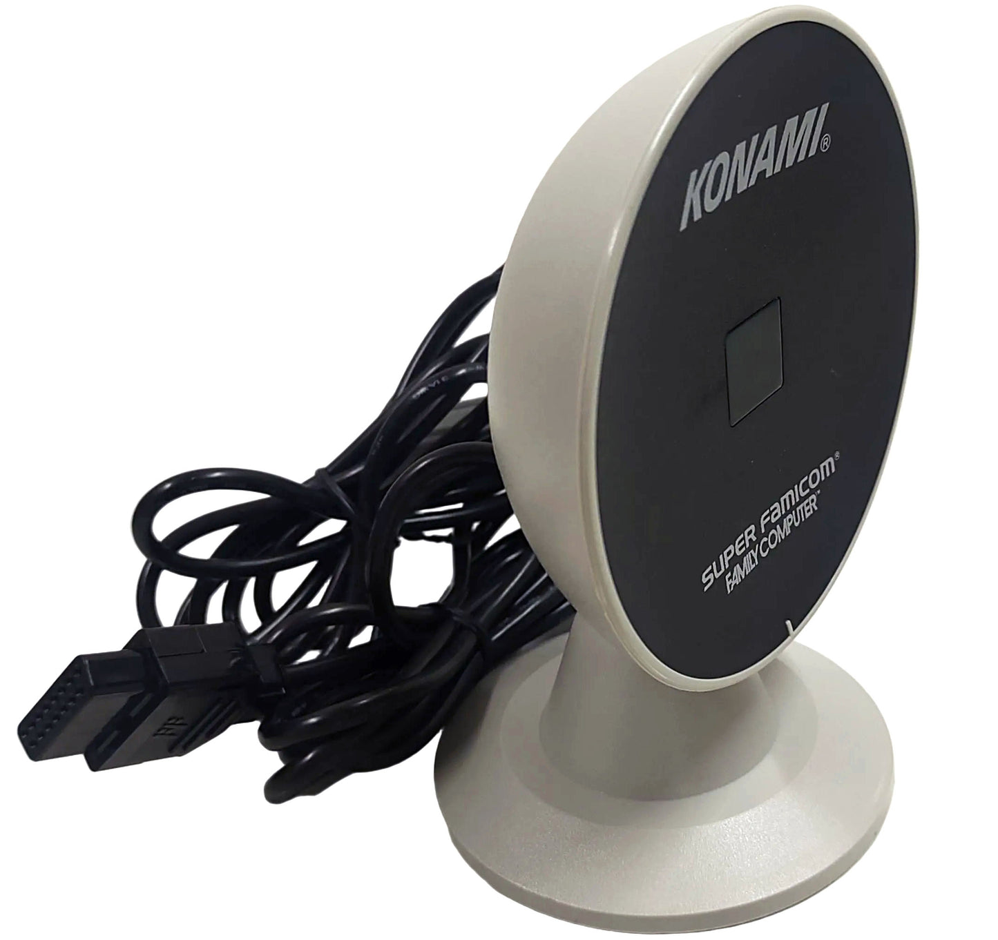 Konami Hyperbeam Wireless Controller  - Super Famicom / SNES / Famicom