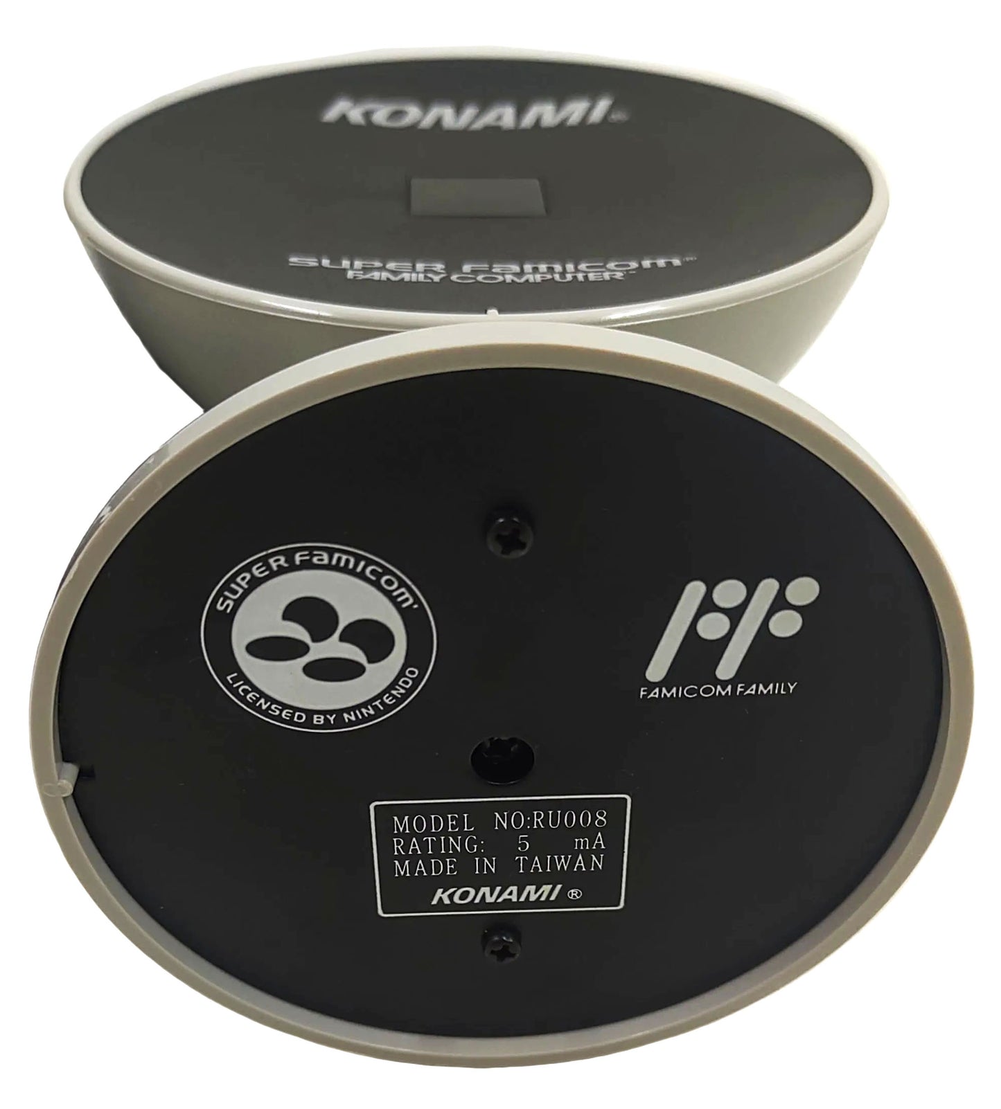 Konami Hyperbeam Wireless Controller  - Super Famicom / SNES / Famicom