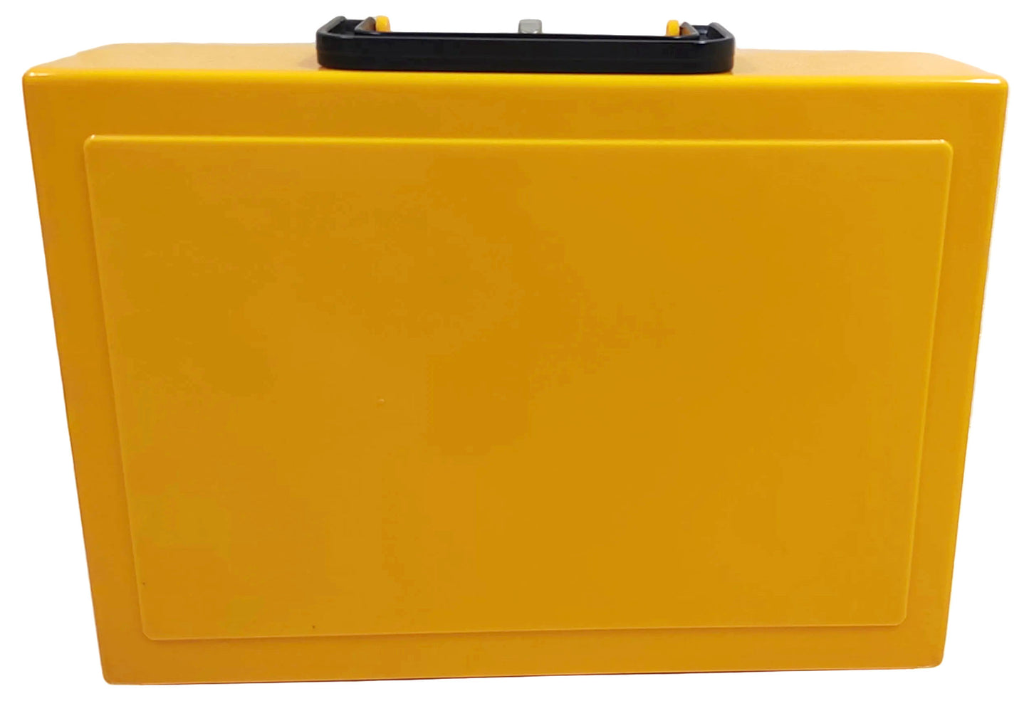 Maleta p/ cartuchos Super Mario Bros 3 - Famicom