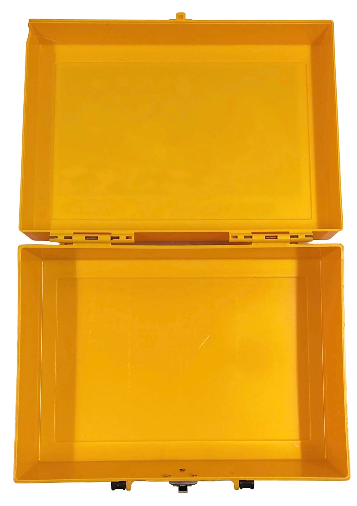 Maleta p/ cartuchos Super Mario Bros 3 - Famicom