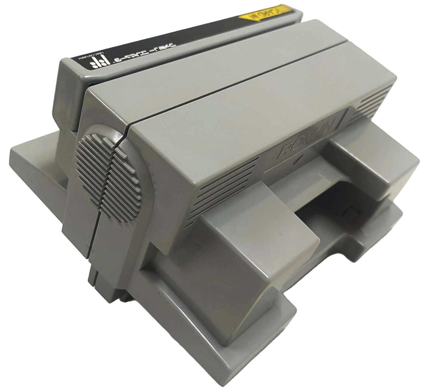Bandai Datach Joint ROM System - Famicom