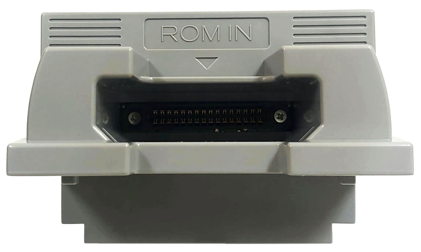 Bandai Datach Joint ROM System - Famicom