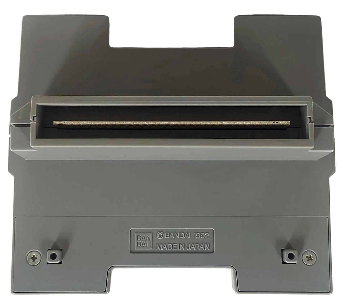 Bandai Datach Joint ROM System - Famicom