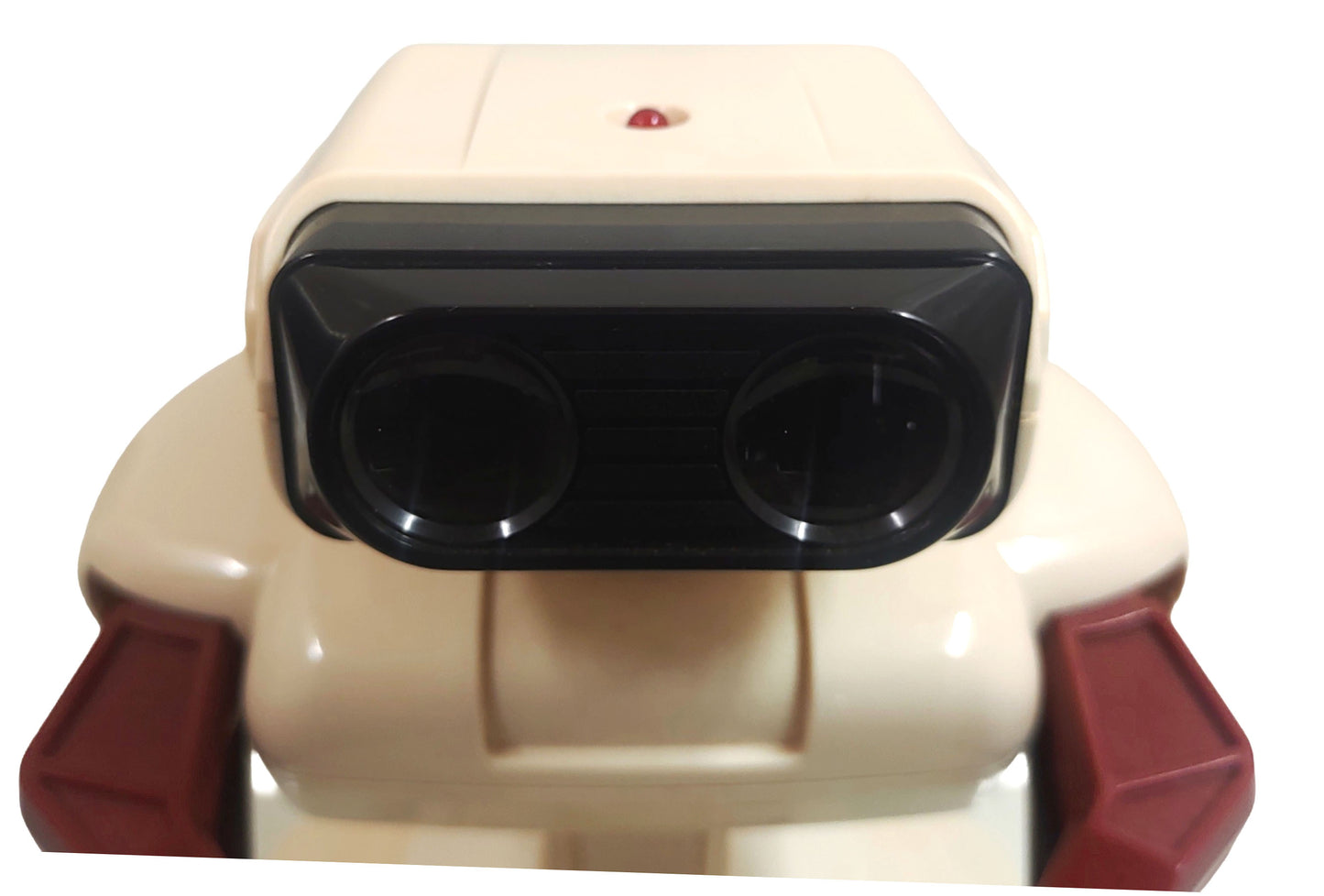 Nintendo R.O.B. - Famicom / Family Computer