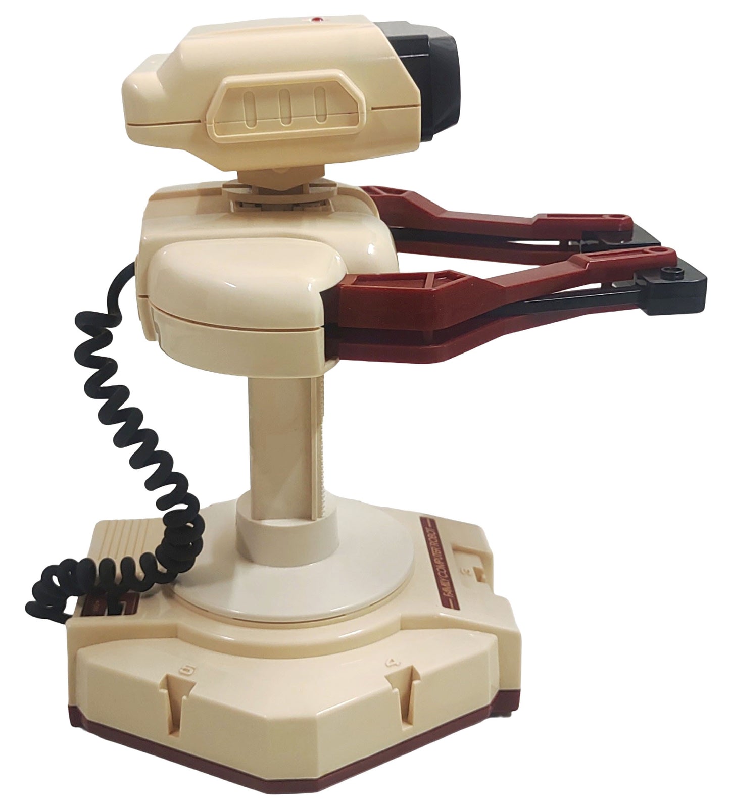 Nintendo R.O.B. - Famicom / Family Computer