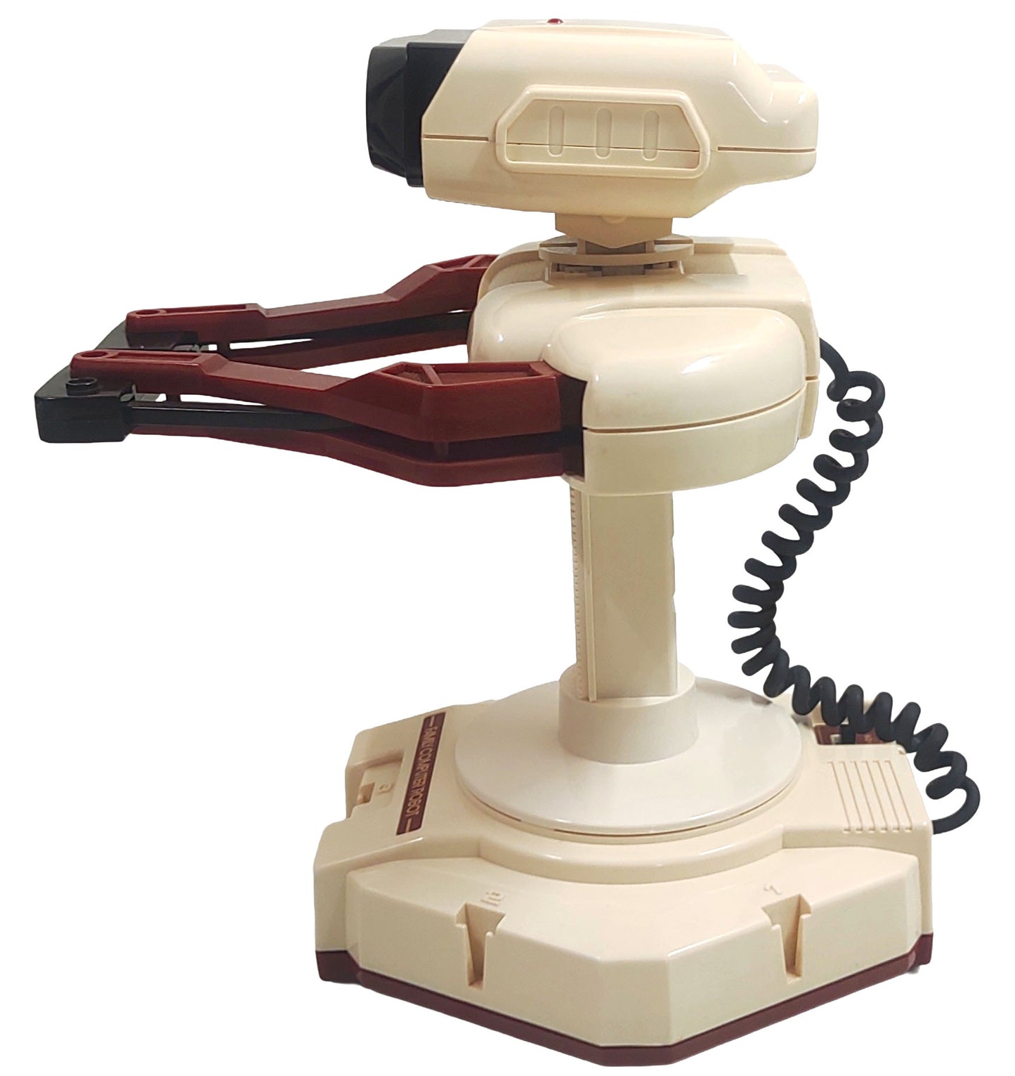 Nintendo R.O.B. - Famicom / Family Computer