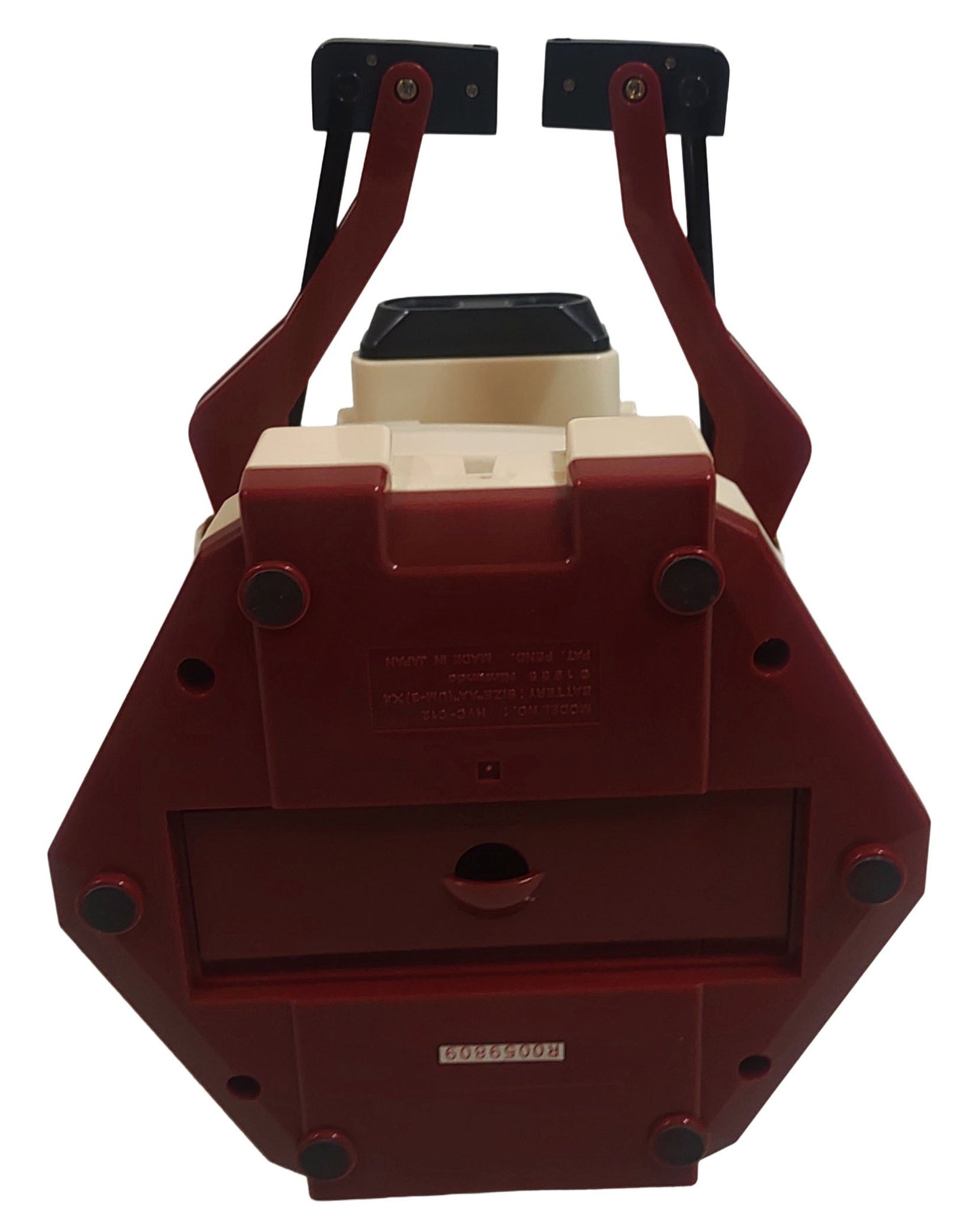 Nintendo R.O.B. - Famicom / Family Computer