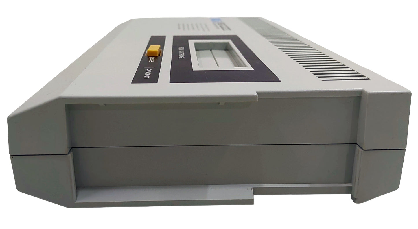SEGA SG1000-2