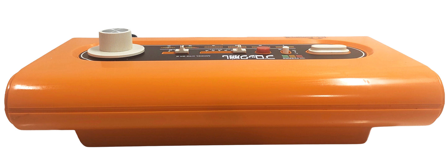 Nintendo Color TV-Game Block Kuzushi