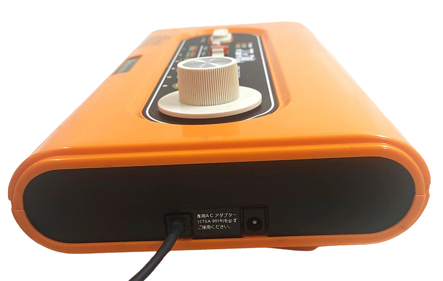 Nintendo Color TV-Game Block Kuzushi