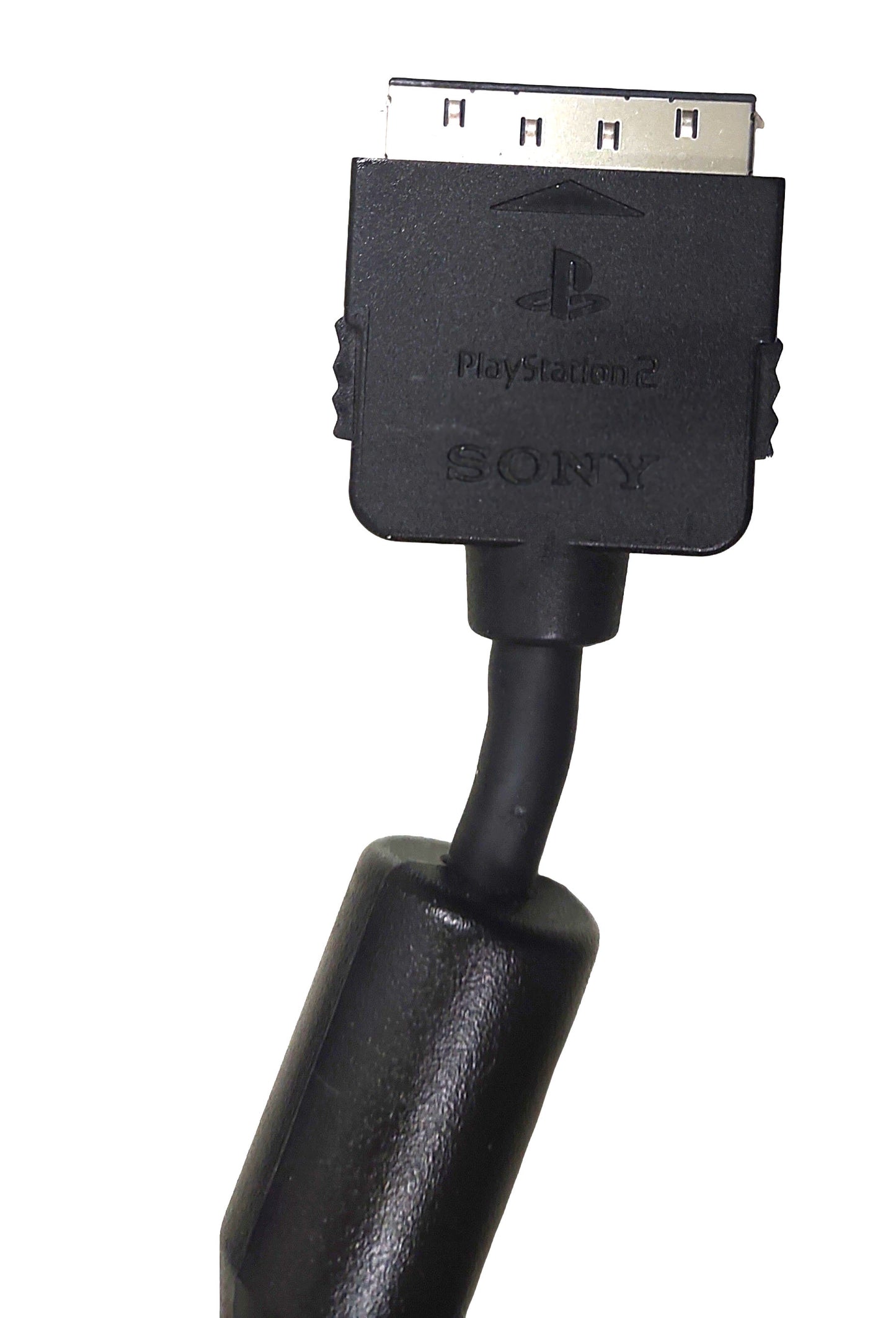 Sony PS2 BB Unit SCPH-20400 (Gaveta Apenas) + SCPH-10190 - Sony Playstation 2 PS2