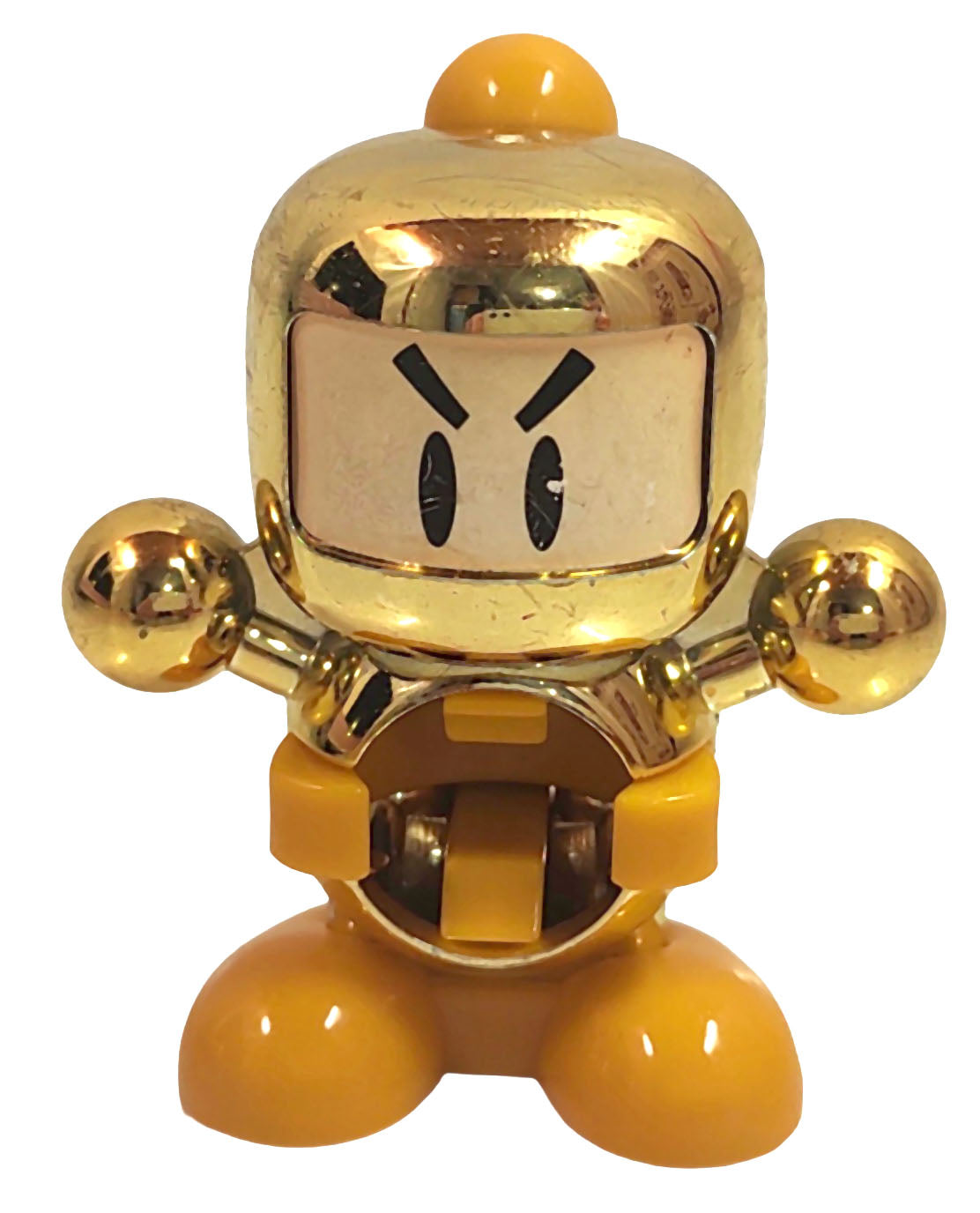Bomberman B-Daman - Super Famicom / SNES