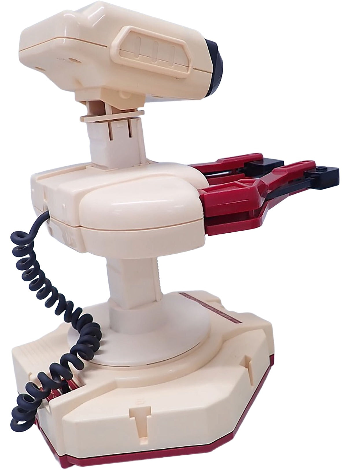 Nintendo R.O.B. - Famicom / Family Computer
