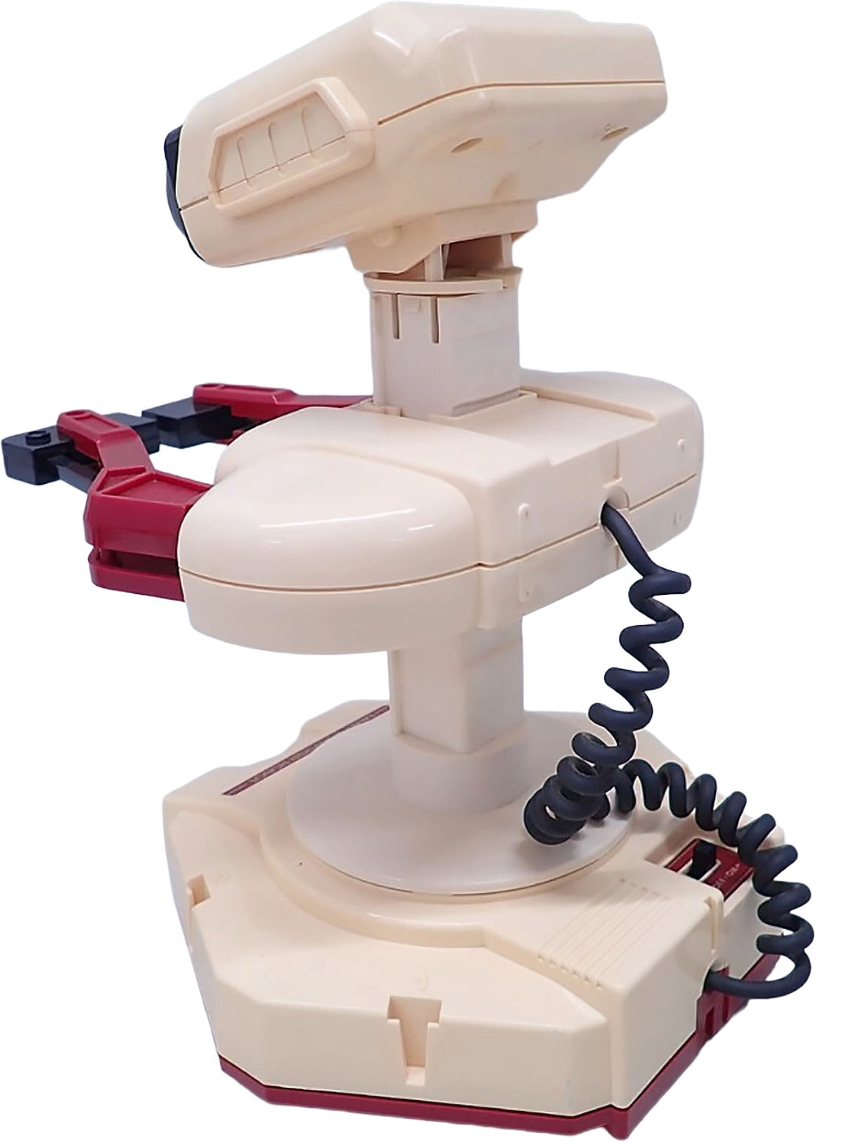 Nintendo R.O.B. - Famicom / Family Computer