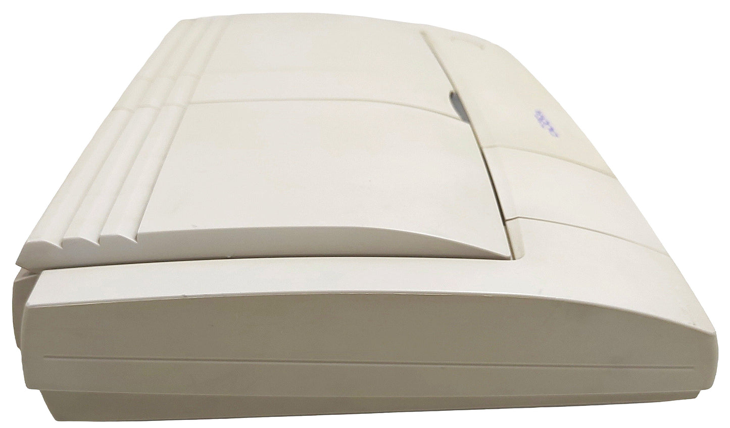 PC Engine DUO-R