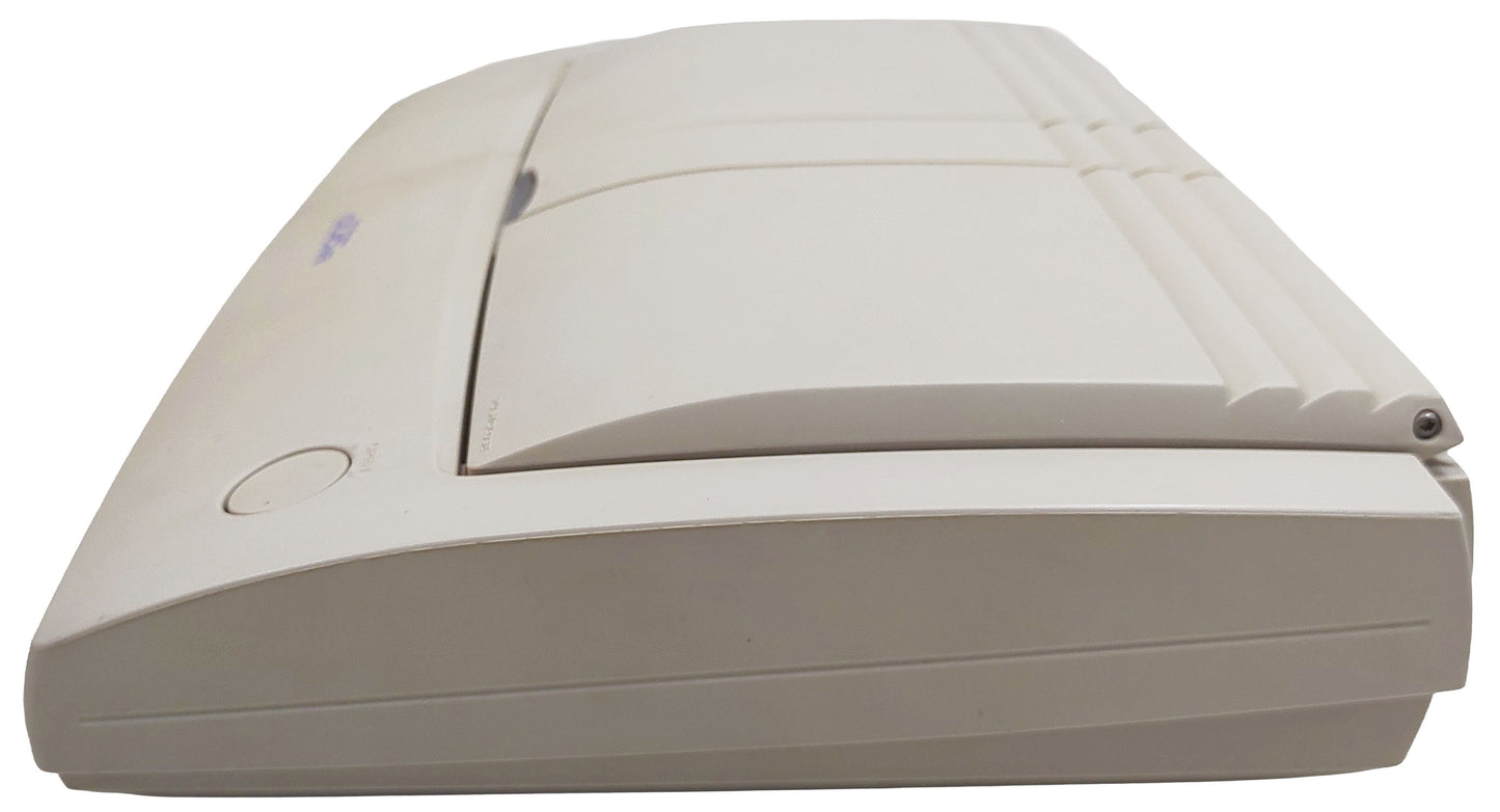 PC Engine DUO-R