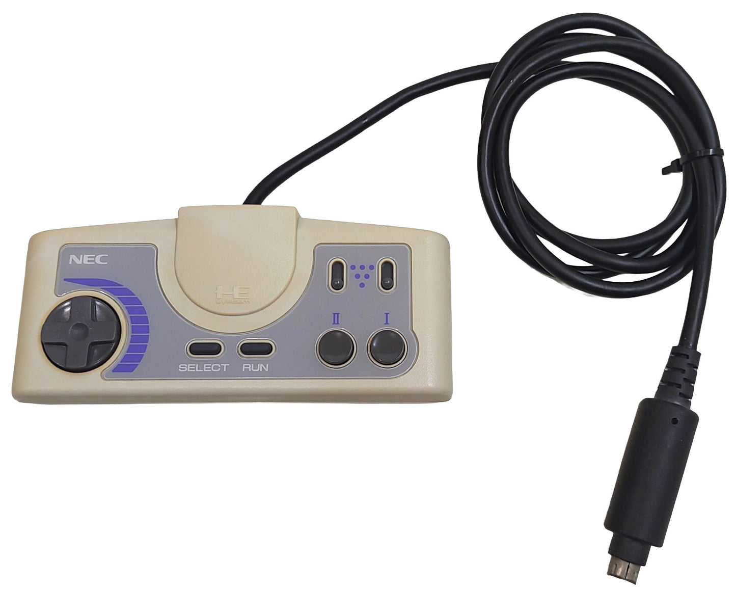 PC Engine DUO-R