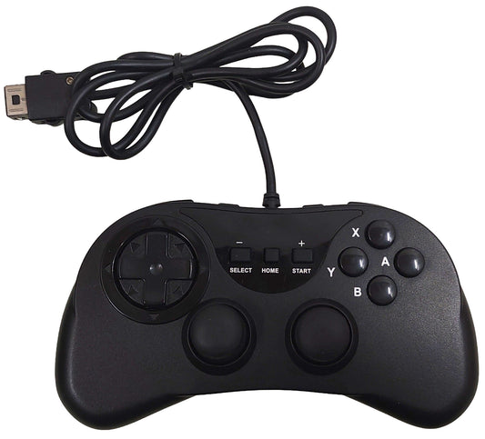 Nintendo Classic Controller - Nintendo Wii