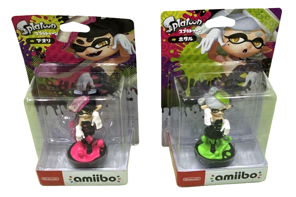 Wii U Splatoon Bundle [Destravado + Games + Traduzido]