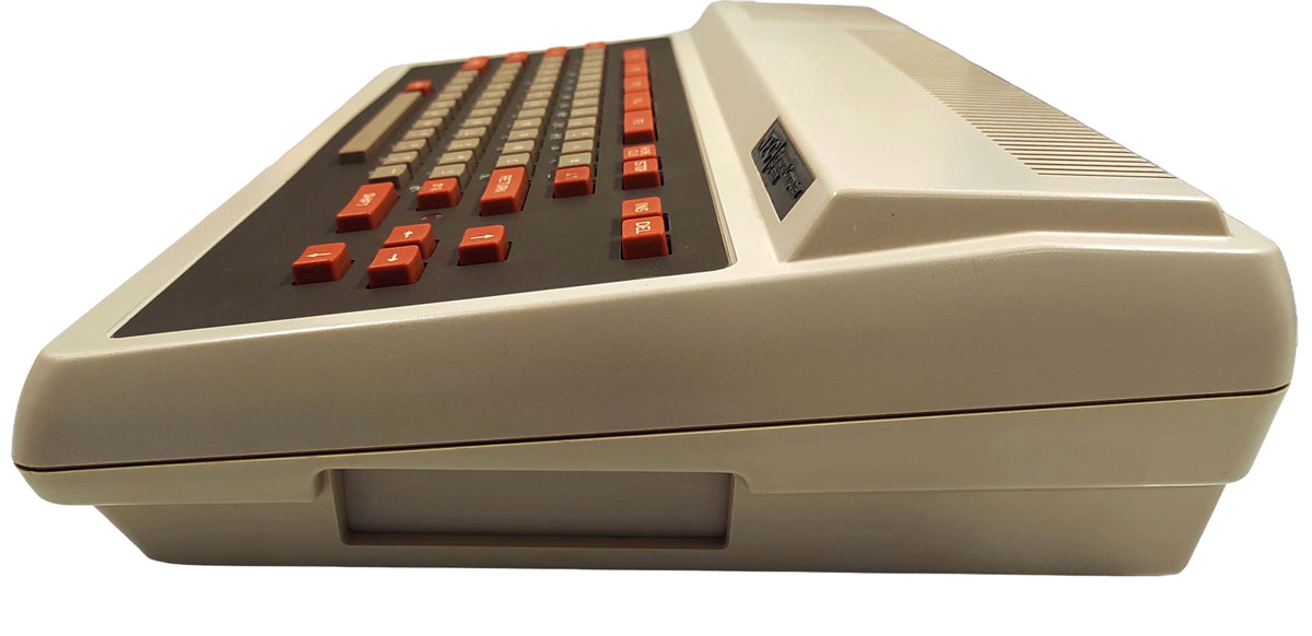 NEC PC-6001 Personal Computer PC-6000 series