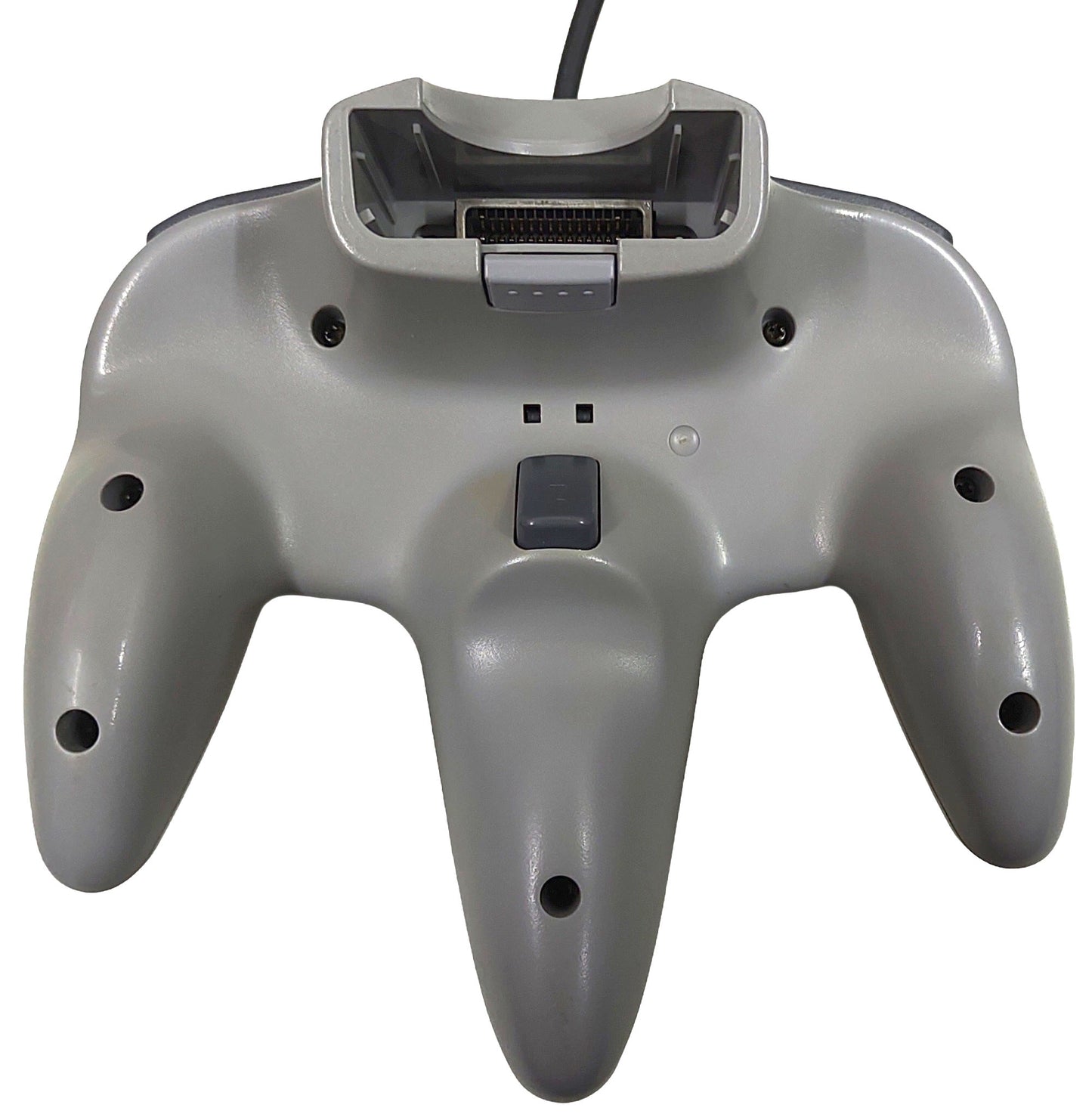 Nintendo 64 Completo + Mario Kart 64