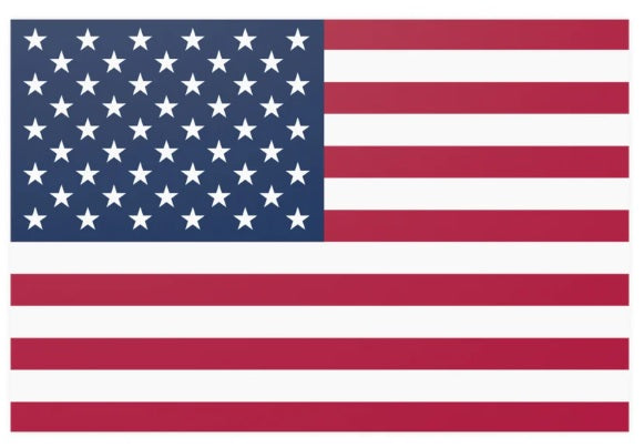 Trocar Região p/ USA / NTSC-U [Também muda idioma menu p/ Inglês]