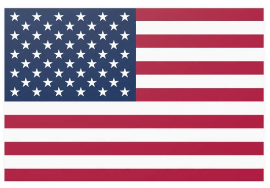 Trocar Região p/ USA / NTSC-U [Também muda idioma menu p/ Inglês]