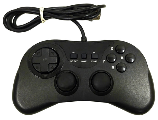 Nintendo Classic Controller - Nintendo Wii