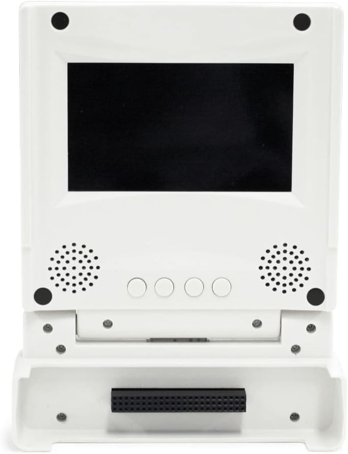 Monitor Portátil IPS LCD para PC Engine – Columbus Circle